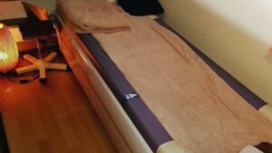 ハートフル鍼灸整骨院の交通事故相談関連画像