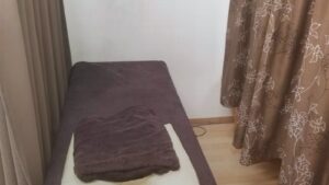 ハートフル鍼灸整骨院の交通事故相談関連画像