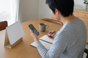 ハートフル鍼灸整骨院の交通事故相談関連画像