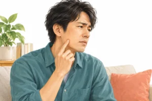 ハートフル鍼灸整骨院の交通事故相談関連画像