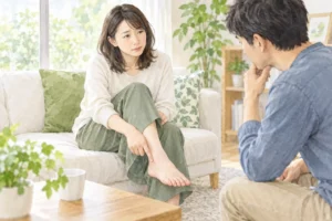 ハートフル鍼灸整骨院の交通事故相談関連画像